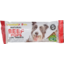 Photo of Essentially Pets Beef Pops 5pk