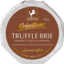 Photo of Unicorn Selections Truffle Brie 125g