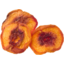 Photo of Peaches Dried Aust
