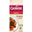 Photo of Gravox Supreme Gravy Mix 425g