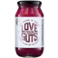 Photo of Love Your Guts Sauerkraut With Beetroot And Ginger
