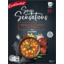 Photo of Continental Soup Sensations Mexican Tomato & Corn 2 Serve With Jalapeno R 55g