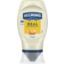 Photo of Hellmann's Real Mayonnaise Squeeze 235g