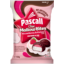 Photo of Pascall Choc Mallow Bites Strawberry & Creme Flavour 150g