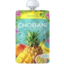 Photo of Chobani Pouch Tropical