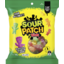 Photo of Sour Patch Kids 190gm