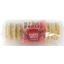 Photo of Urban Pantry Poppy Seed Crackers 100g