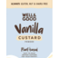 Photo of Well & Good Vanilla Custard