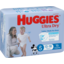Photo of Huggies Ultra Dry Nappies Walker Boy Size 5