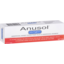 Photo of Anusol Ointment