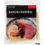 Photo of Dragon Food Noodles Sanuki Ramen 160g