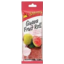 Photo of Safari Roll Guava