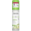 Photo of Lavera - Natural Refresh Lime Deodorant Spray