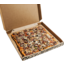 Photo of Pizza Large Supreme