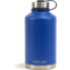 Photo of Neoflam - All Day Vacuum Flask Blue
