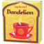 Photo of Spiced Dandelion