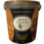 Photo of Swan Valley Honey
