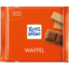Photo of Ritter Sport Cocoa Wafer