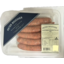 Photo of Bouchier Sausage Lamb&R/Mary 480gm