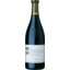 Photo of Torbreck The Struie Shiraz