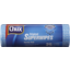 Photo of Chux Superwipes Handy On A Roll Cleaning Cloths 25 Pack