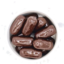 Photo of Dark Chocolate Licorice Jumbo Bullets