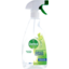 Photo of Dettol Anti Bacterial Surface Cleaner With Fresh Lime & Mint Spray 500ml