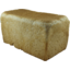 Photo of Wholemeal Bread