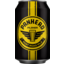 Photo of Panhead Port Road Pilsner Cans