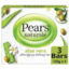 Photo of Pears Soap Natural Aloe Vera
