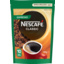 Photo of Nescafe Classic Espresso Coffee 100g