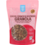 Photo of Chantal Organic Granola Cocoa Crunch Raspberry