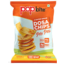 Photo of Pop Bite Dosa Chips - Peri Peri