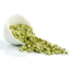 Photo of Mung Bean Sprouts m