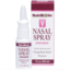 Photo of Nasal Spray