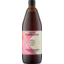 Photo of Kommunity Brew Raspberry Blossom Kombucha