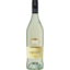 Photo of Brown Brothers Moscato 750ml 750ml