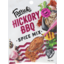 Photo of Farrahs Spice Mix Hickory BBQ