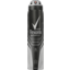 Photo of Rexona Men Antiperspirant Aerosol Deodorant Original 150ml