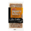 Photo of Kayes Party Bites Slice Lollie 300g