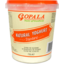 Photo of Gopala Yoghurt Natural Standard 750g