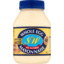 Photo of S&W Real Whole Egg Mayonnaise