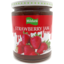 Photo of Mildura Strawberry Jam