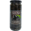 Photo of Siena Sliced Black Olives