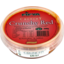 Photo of Fifya Crunchy Red
