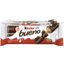 Photo of Kinder Bueno Chocolate Bars 3 Pack 129g