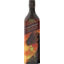 Photo of Johnnie Walker Game Of Thrones Song Of Fire
