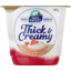 Photo of Dairy Farm Yoghurt Thick Creamy Strawberry & Wattleseed