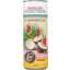 Photo of Bonsoy Sparkling Coconut Water Nat320ml