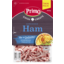 Photo of Primo Classic Shredded Ham